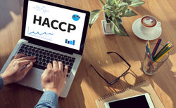 Implementing HACCP: A Comprehensive Guide to Ensuring Food Safety and Driving Business Growth