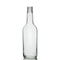 500ml Mountain Bottle with Lids