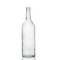 750ml Mountain Bottle with Lids