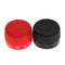 Soft Drink Bottle Caps (box) Red