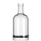 500ml Toul Bottle with Corks and Shrink Capsules