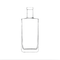 700ml Flint Long Island Bottle with Corks & Clear Shrink Capsules