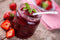 Crafting the Perfect Jam? We have the Jar Your Business Deserves