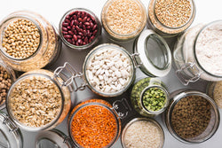Zero Waste Week