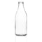 1 Litre Frescor Bottle with lids