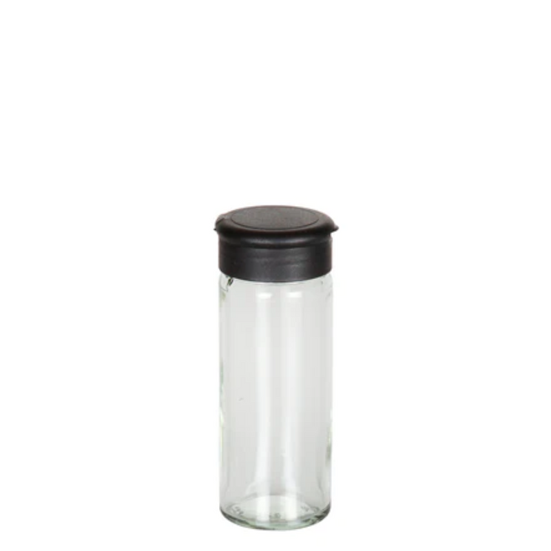 100ml Spice Jar with Sprinkler