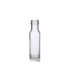 125ml Marasca Oil Bottle with Caps