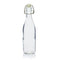 500ml Round Swing Stopper Bottle