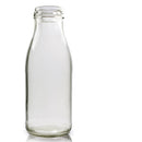 250ml Juice Bottle with Caps