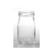 370ML ATLAS JAR  63mm WITH CAP