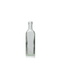 60ml Marasca Bottle with Silver Caps