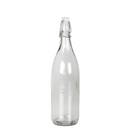 950ml Swing Stopper Bottle