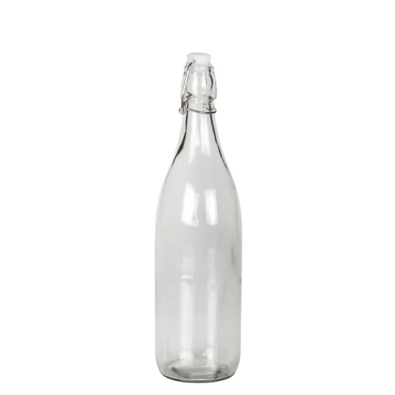 950ml Swing Stopper Bottle