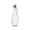 250ml WHITE FLINT EGIZIA CARAFE