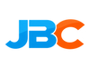 JBC Online