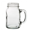 1 Pint (680ml) Mason Mug
