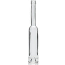 100ml Platin Bottle with Lids