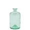 700ml Wild Glass Apotheker Bottle with cork