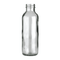 16oz (460ml) Oil Sample Bottle with Silver caps