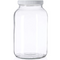 1 Gallon Jar with Lid