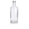 500ml Polo Bottle with Corks & Shrink Capsules