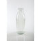 250ml Frescor Bottle with Silver Lids