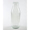 500ml Frescor Bottle with Silver Lids