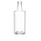 700ml Titus Bottle with Corks