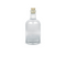 250ml Fedi Bottle with Corks