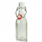 250ml Swing Stopper Bottle (Costolata)